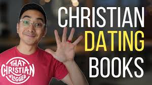 After reading dozens of books explaining how to kiss dating goodbye, how to say hello to courtship, and how burning desires can lead to burning for eternity, i devised a simple standard by which to judge their advice. 5 Must Read Christian Dating Books Christian Dating Advice Youtube