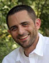 Obituary information for Bradley W. Bauer