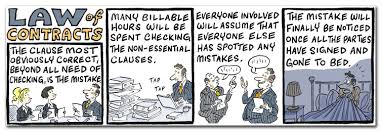 Use the social buttons to share this laugh today! Law Jokes Lawyer Jokes Law Cartoons And Law Humour Queen S Counsel Cartoon