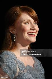 422 Bryce Carter Stock Photos, High-Res Pictures, and Images