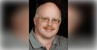 Obituary information for Jack J. Haag