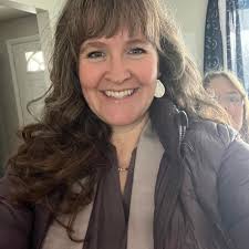 Kimber Geiger Keller (@kimberly.g.keller) • Facebook