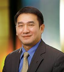 QCF_Donor Profile RobertWann