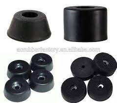 Check spelling or type a new query. China Hnbr Trade Assurance Rubber Mounting Rubber Feet Furniture Rubber Bumper Factory And Manufacturers Anconn