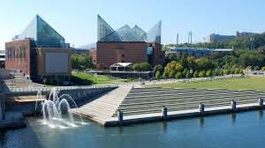 A visual space + news from the chattanooga times free press. Reisetipps Chattanooga 2021 Das Beste In Chattanooga Entdecken Expedia
