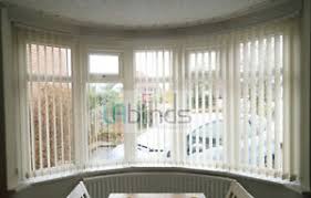 Before you choose consider these tips. Making Your Bay Window With Bay Window Blinds Decorifusta