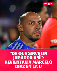😱 LA CRÍTICA LO APUNTA ❌ Un histórico del club asegura que llegó el  momento de decisiones. Revisa los detalles en el primer comentario 👇