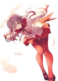 tiger (kemono friends), tanaka kusao porn  смешные картинки и другие  приколы: комиксы, гиф анимация, видео, лучший интеллектуальный юмор.