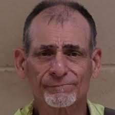 🚨Copper Clowns Caught Mid-Heist 🧤⚡📞 When your “contract job” ends with  handcuffs... On Sunday, April 13th, Shreveport Police officers rolled up