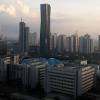 Berikut panduan nama perusahaan di indonesia. Https Encrypted Tbn0 Gstatic Com Images Q Tbn And9gcsccrx1axw P8hxw80z5oqfj2d7mjbn S4saivmd Hkrwn7ycgb Usqp Cau
