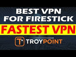 How To Install World S Fastest Vpn For Firestick Fire Tv And Fire Tv Cube In One Minute Or Less Protect Your Identity While In 2020 Fire Tv Best Vpn Internet Speed