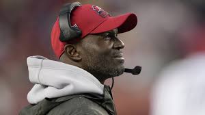 Todd Bowles Makes Troubling Comment About Buccaneers