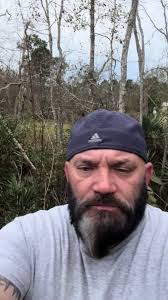 Brandon Hantz Russell Hantz