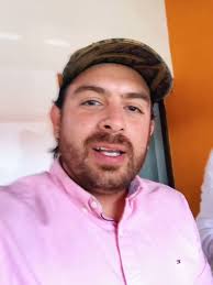 545 Aprendamos con el Dr Gerardo Ceballos, el fue re ubicado #Murc...