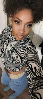 Don't put anything nasty ($5000)..it is real ....... Kid Rock.....tsuif