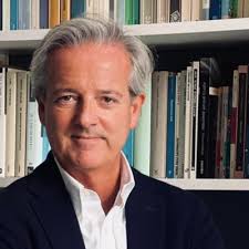 I am excited to announce that I have officially received my Master's degree  certificate! This journey was both challenging and rewarding, and I  couldn't have done it without the support of those… |