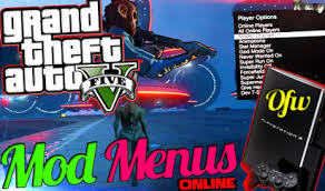 Download free cheats and hacks for gta v online for stealth money, rp boost and more all this under one gta 5 online mod menu. Tuto Crack Gta 5 Ps3