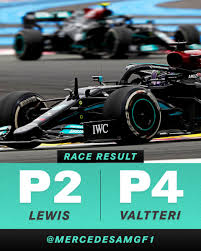 De w09 eq power+ volgens wolff heeft mercedes geprobeerd om dat compromis te vinden in het ontwerp van de w09. D 4cy0o 9g3d5m