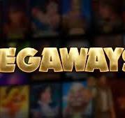 The Unique Gameplay of Megaways Slots – BetMGM