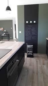 Epingle Sur Cuisine