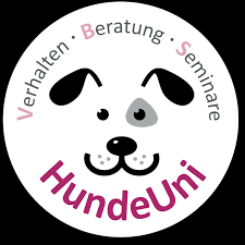 Geheimtipp bei Geräuschangst: Sound-masking