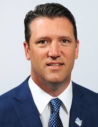 RV) UW-STOUT BLUE DEVILS #21 UW-LA CROSSE EAGLES