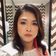 Sa layunin na maliwanagan at maintindihan po ng lahat ang pagbibigay ng  ating Department of Labor and Employment (DOLE) ng Financial Assistance  Package sa halagang US$200 (o ang katumbas nito sa Brunei