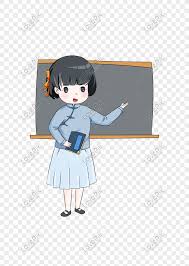 Ver más ideas sobre maestras animadas, día de los maestros, imagenes para maestros. Ilustracion De Dibujos Animados De Maestra Del Dia Del Profesor Imagenes De Graficos Png Gratis Lovepik