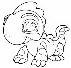 Littlest Pet Shop Lizard Coloring Pages New Coloring Pages Unicorn Coloring Pages Coloring Pages Cartoon Coloring Pages