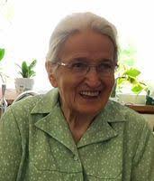 Clark Yoder's Instagram, Twitter & Facebook