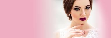 8 iasi, iasi, 700750, romania. Metropolitan Academy Academia Ta De Beauty