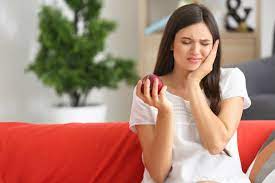 Maybe you would like to learn more about one of these? Gunakan 10 Bahan Alami Ini Sebagai Obat Sakit Gigi Untuk Ibu Hamil Bukareview