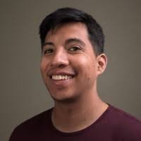 100+ "Nelson Tejada" profiles