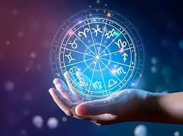 Cancer, your mood will get pretty volatile over the course of the next few weeks. Monthly Horoscope Predictions February 2021 Times Of India