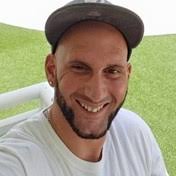 Pompano Beach Obituaries