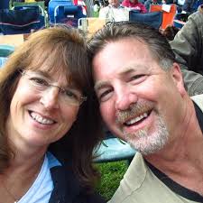 Patiné Cellars Sun Chase Vineyard Pinot Noir