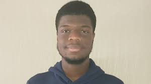 A Level results 2021: Headteacher hails All Saints Catholic School pupils