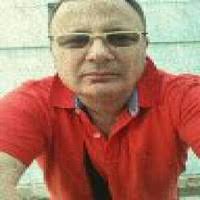 9 "Adrian Beqiri" profiles