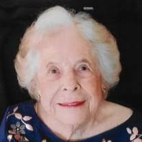 Marguerite Theresa Sturtz Obituary (2024)