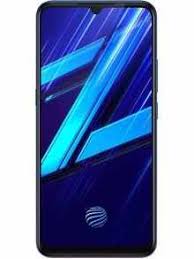 Thank you for using our services. Vivo Z1x Price In India Full Specifications 30th Apr 2021 At Gadgets Now