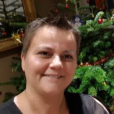 Fanny WEBER (GAST), 42 ans (SCHILLERSDORF, MATZENHEIM, ILLKIRCH  GRAFFENSTADEN)