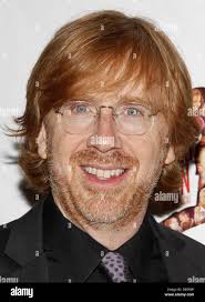 Trey james hi-res stock photography and images