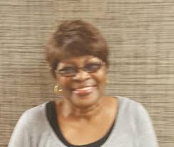 A 2nd Act: Cancer Survivors Changing the Question from Why Me? to What's  Next? : Amazon.in: Books