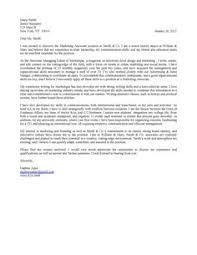 • students will understand the importance of sending a thank you letter after a job interview. 17 Pick Me Ideas Job Hunting Cover Letter For Resume Interview Tips