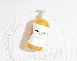 Ingredient Spotlight: Glycerin