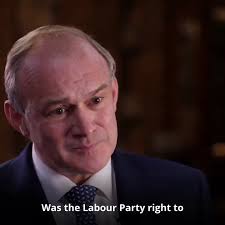 @LibDems's video Tweet