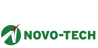 Check spelling or type a new query. Unternehmen Novo Tech Gmbh