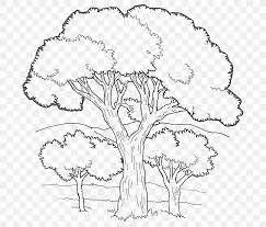 We did not find results for: Coloring Book Colouring Pages Fruit Tree Child Png 695x698px Coloring Book Adult Area Art Artwork Download