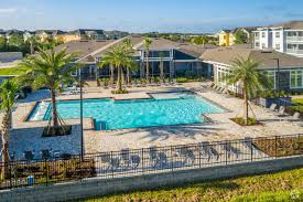 Academy Park Apartments Alquileres En Kissimmee Fl Apartamentos Com