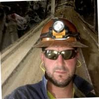 200+ "Holsonback" profiles